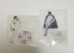 Item thumbnail for item 167e536b-c213-48bc-a6cc-5ee0b27b733d