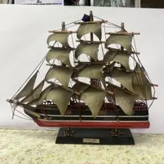 2025年最新】カティサーク 模型の人気アイテム - メルカリ