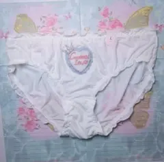 Item thumbnail for item 47bf51a8-9b38-4c71-943a-ea1481b7dcad