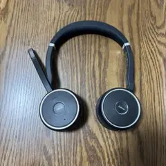 Item thumbnail for item 75e12968-ab4d-4058-85cf-2e8dd4428026