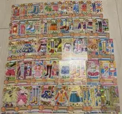 アイカツカード ポップ まとめ売り