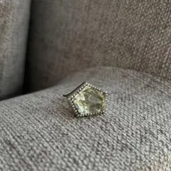 Item thumbnail for item 96cc908d-187b-46d4-be49-433cf5342313