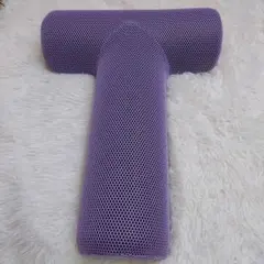 Item thumbnail for item b1eb5276-3bc9-4588-9be9-fefb945f77b4