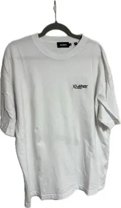 XLARGE tシャツ