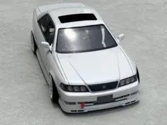 m45700563441_1.jpg?1720876389