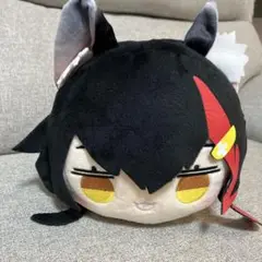 Item thumbnail for item a3090e64-e050-44f3-a74f-7fce1443e604