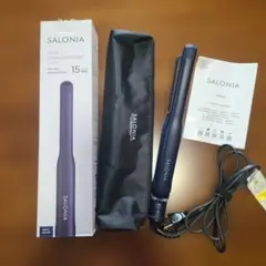 Item thumbnail for item a0fd0347-9efd-4504-9f47-28d7a07a72e1