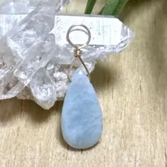 Item thumbnail for item 2a5d04a2-f2d4-4b90-ac00-ef6983e994aa