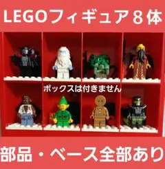 Item thumbnail for item 7fb9edf9-9e00-491a-bfa6-10c7a19f20b8