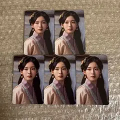【韓国ドラマ】還魂OST CD Purple&White 2個＋初回限定ポスター Amazon.co.jp: 韓国ドラマOSTアルバム-[還魂 (シーズン1