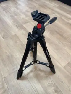 Item thumbnail for item 935d8a3d-05cc-4db2-9319-7a12e509758f