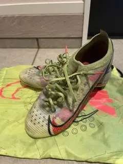 サッカースパイク ナイキヴェイパー14