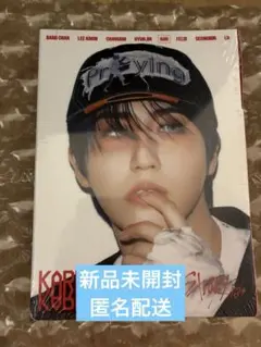 Item thumbnail for item 4ba831dd-bfd9-40f3-83c6-3bbe464c20e5