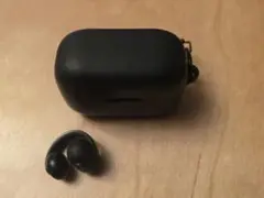 Item thumbnail for item 56c291ac-5fb9-40b6-9854-6ab0a5f09a2f