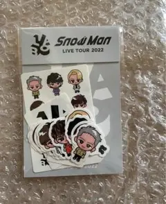 Item thumbnail for item 31c571d0-e493-48e9-8224-3edcc809483d