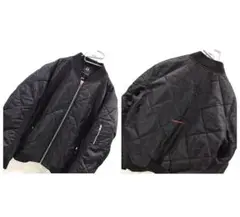 Item thumbnail for item 30b135b4-0885-4de5-8088-6f3fbf4d60a5