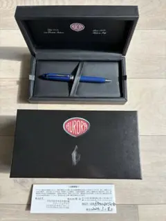 Item thumbnail for item 01b2c268-3734-4d14-b934-fd8fd03b7094