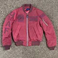 Item thumbnail for item 1568fb9c-3a69-4017-b4d0-a324c6ceee5b