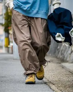 Item thumbnail for item 63dc5019-1a8a-455f-9005-3b11b6596bea