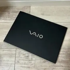 SONY VAIO Pro PJ i5メモリ 8GB / SSD 256GB