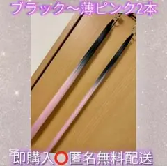 Item thumbnail for item 2c5b1753-3f83-4e8e-92b3-d52375baef0a