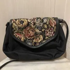ショルダーバッグポシェット【値下げしました】