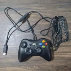 Item thumbnail for item 87d88756-701f-43a7-a8be-d36a0289286a