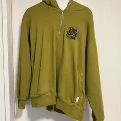 Ben Davis トレーナー