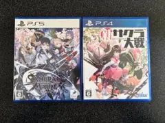 Item thumbnail for item 4d85c797-6a52-45bc-a700-ce9363206b35