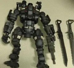 2025年最新】joytoy 1/25の人気アイテム - メルカリ