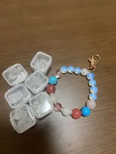お守り