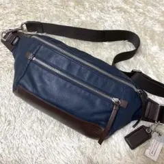 Item thumbnail for item 138c453d-2700-48e9-906f-793852e2ef02