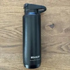 スタンレーSTANLEY スターバックスリザーブ　コラボスープジャー 414ml スタンレーSTANLEY スターバックスリザーブ コラボスープジャー