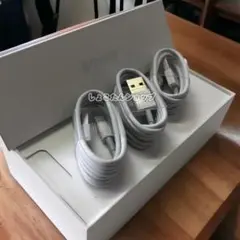 Item thumbnail for item c9f1f423-9738-4124-bd8c-87bf0da9b754