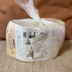 Item thumbnail for item 13bdb1e1-8a84-4bfc-9ea9-7dc83ee62beb