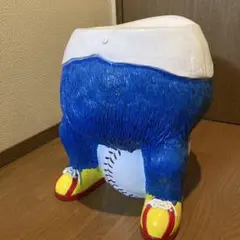 カープ スラィリーチェア 椅子 スライリー 限定チェア　送料込