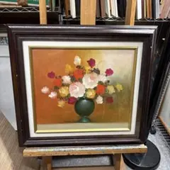 Item thumbnail for item 3ddeb6c7-d6ac-4acc-a3ae-3c222ecf5b44