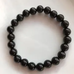 ブラックオニキス♬*゜