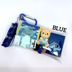 2025年最新】でん六 でんちゃんの人気アイテム - メルカリ