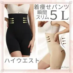 Item thumbnail for item 42a42532-7402-4997-b0bc-52aebc1276b9