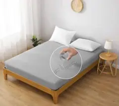 Item thumbnail for item d4df1710-4bef-4ac7-b6b3-251c2716a567