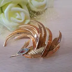 Item thumbnail for item 0c1a6294-74a9-497d-aea2-4e3fcf0d4a89