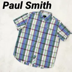 Item thumbnail for item 54170963-963e-4cdf-96f8-3c6fa7384f88