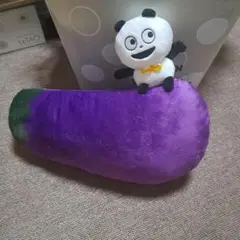 Item thumbnail for item d5cc2cfb-742d-46e7-9548-194cb20469a6