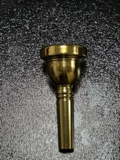 Item thumbnail for item 13f2a070-c658-4ab0-bdaa-bd54d4a8d792
