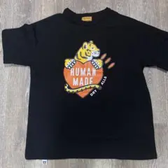 HUMANMADE