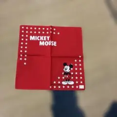 Item thumbnail for item f60d9d28-0995-4832-acd0-d7269ba5598f