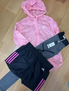 Item thumbnail for item ff5061cf-6dc6-469b-b37a-662e883b5963