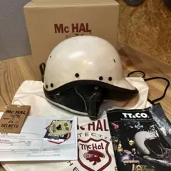 TT&CO STAR シールド無し レア美品 2025年最新】tt&co スターの人気アイテム - メルカリ