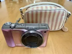 Item thumbnail for item c6650053-4d4a-4e54-ae89-e0c67d328d3b
